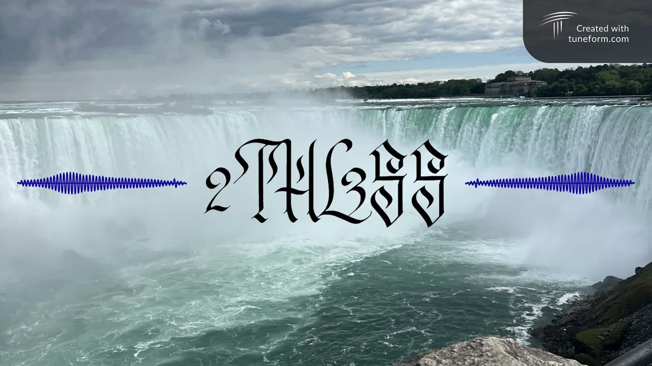 2THL3SS - The Hideaway