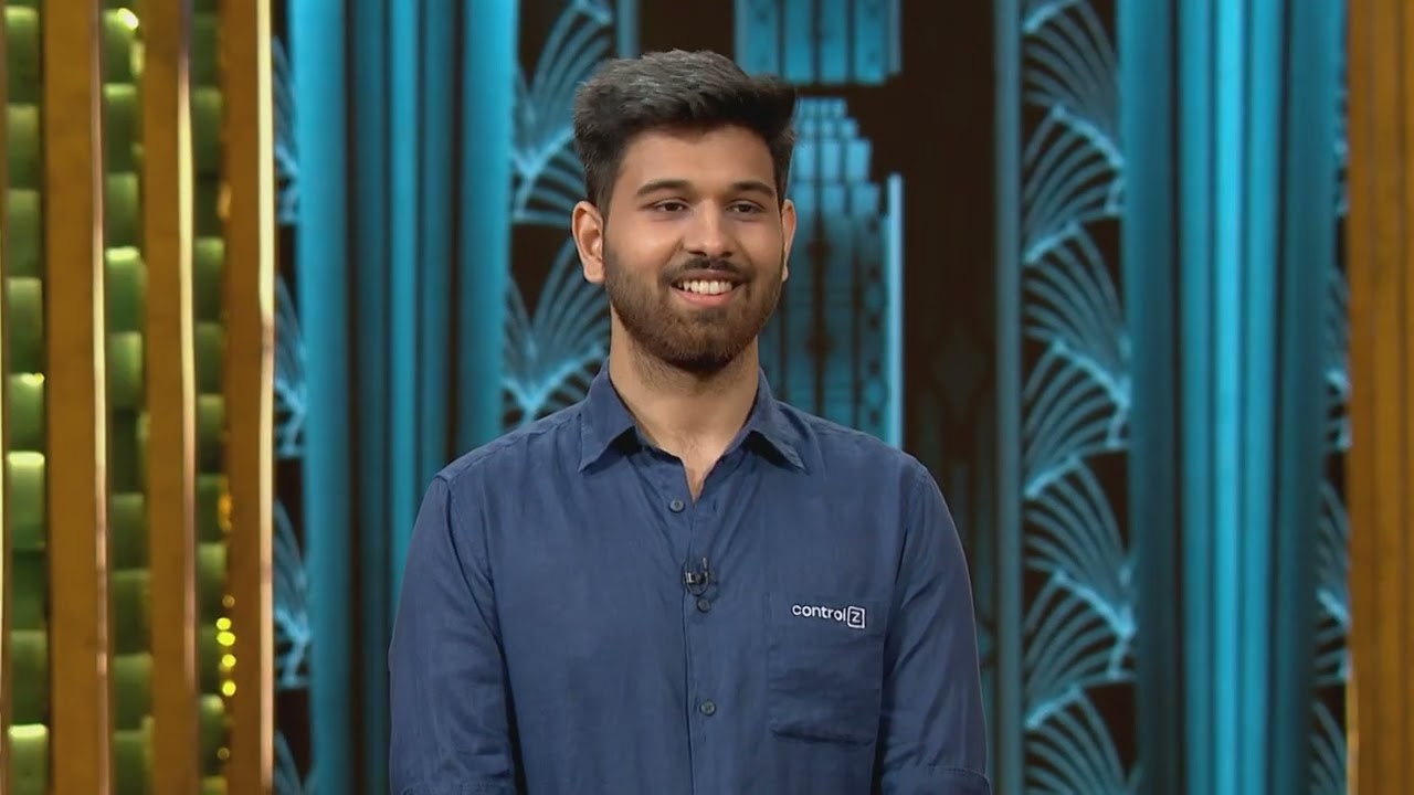 Ideabaaz | দেখুন IDEABAAZ ,  শুধুমাত্র জি বাংলার পর্দায়।