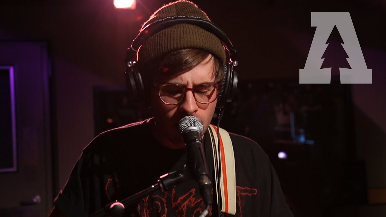Suburban Living - Lovely Times | Audiotree Live