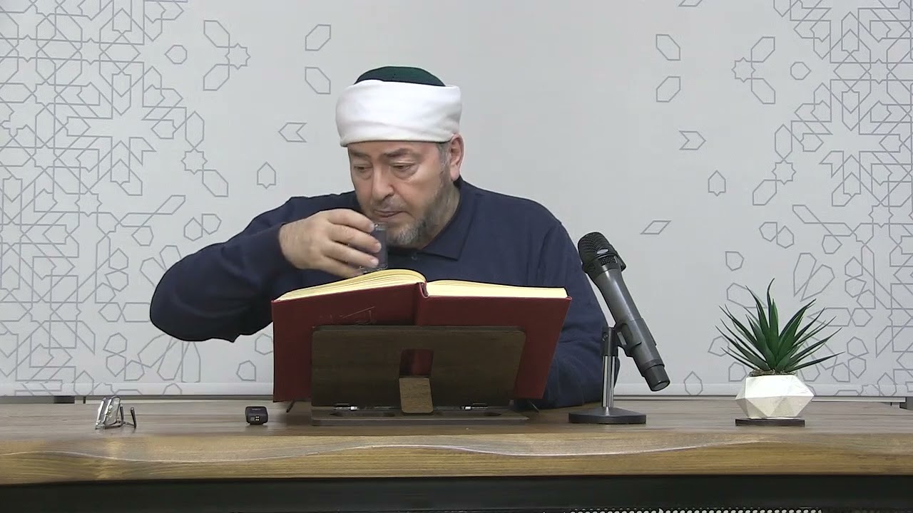 (45) 13.Lem'a/5, Sh 77 | 7.İşaret | Halk-ı şer, şer değildir; belki kesb-i şer, şerdir