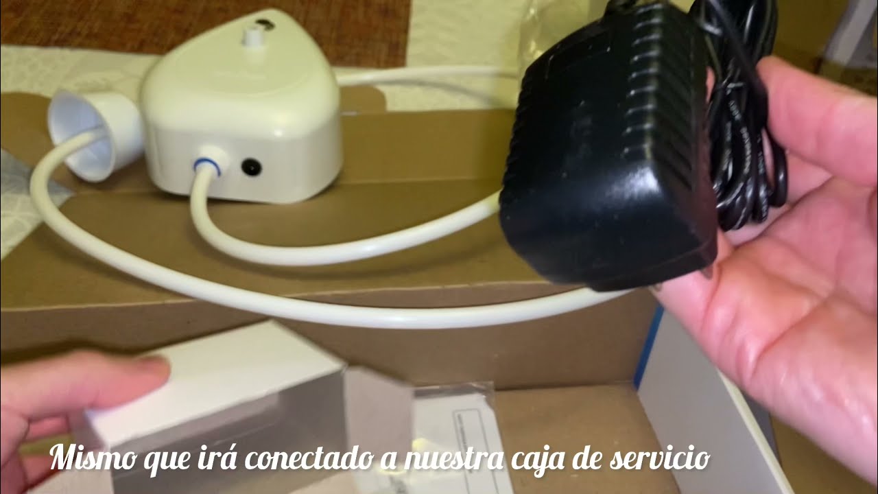 Ya no cargues el garrafón de agua dispensador eléctrico #ServimaticMitzu #agua #dispensador