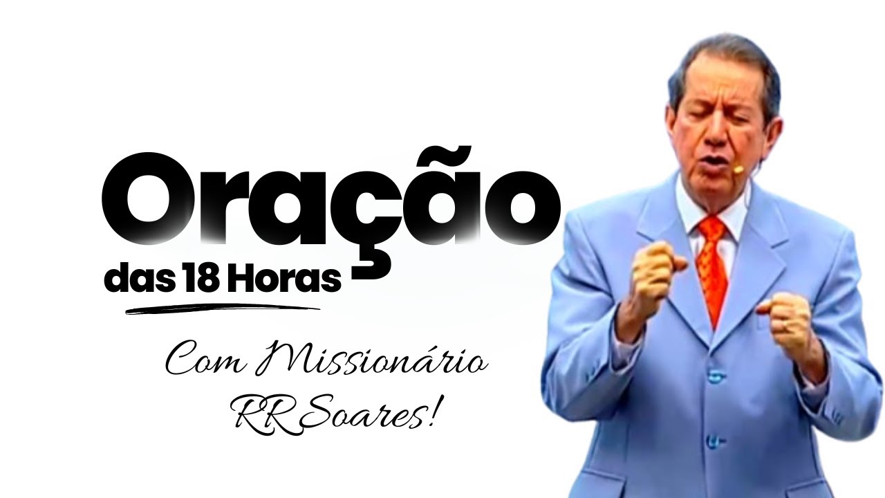 03/02/2026  -  SOCORRO DIVINO  |  RR SOARES