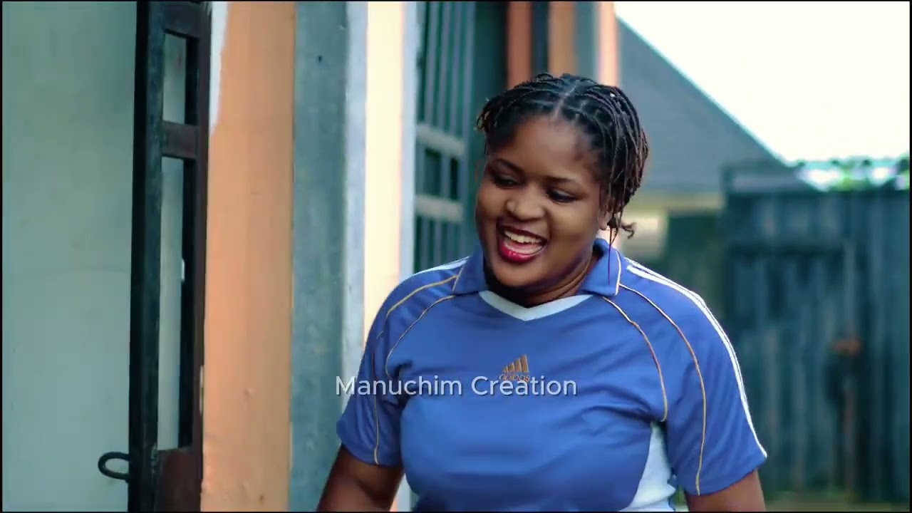 MAGIC WIG PART 3_Chichewa_#utoba 