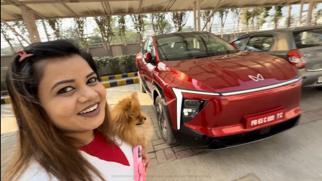 Nikki ke sath kia prenk(surajbhatiavlogs)￼