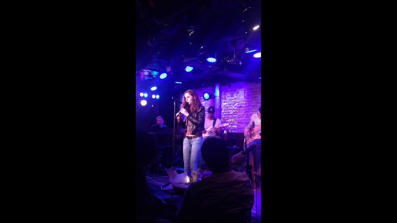 Another Star / Stevie Wonder (Tali Rubinstein - recorder)