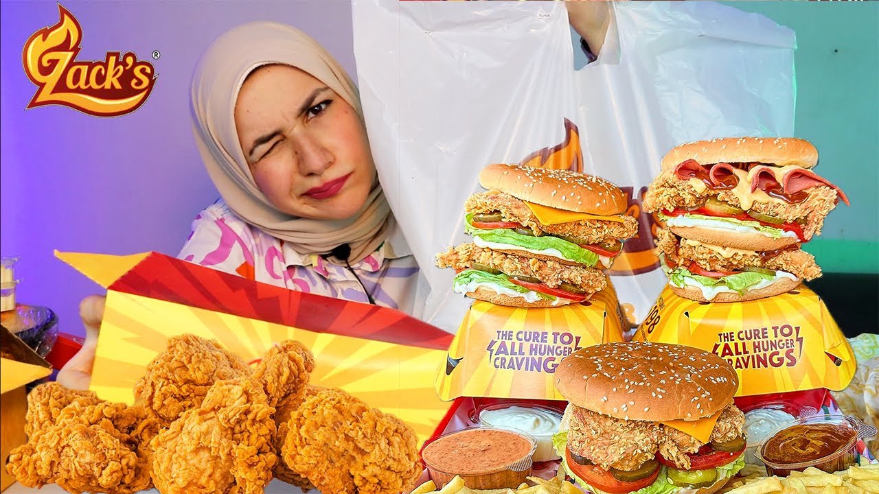 الفرصة الأخيرة لـ زاكس 👊