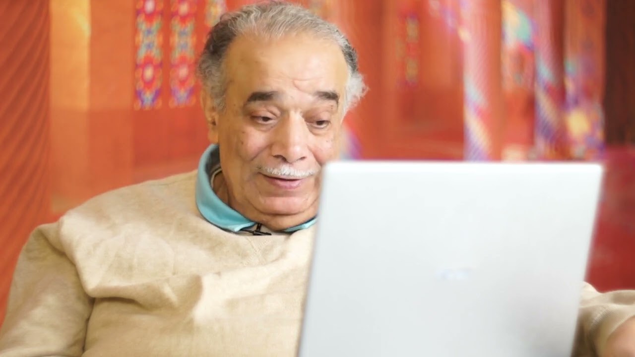 د  أحمد صبحى منصور : خفايا التاريخ : إبن موقلة