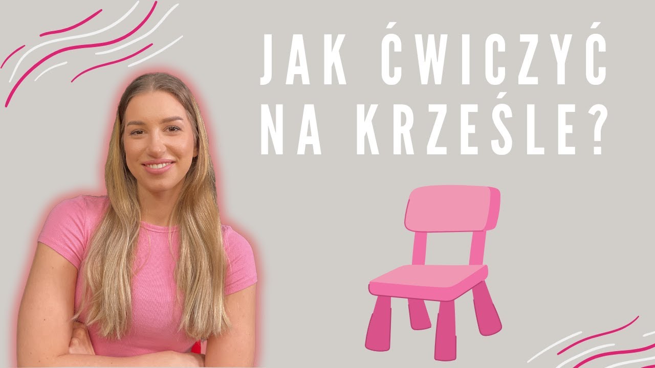 Siedź zdrowiej - Rusz Na Przerwę!