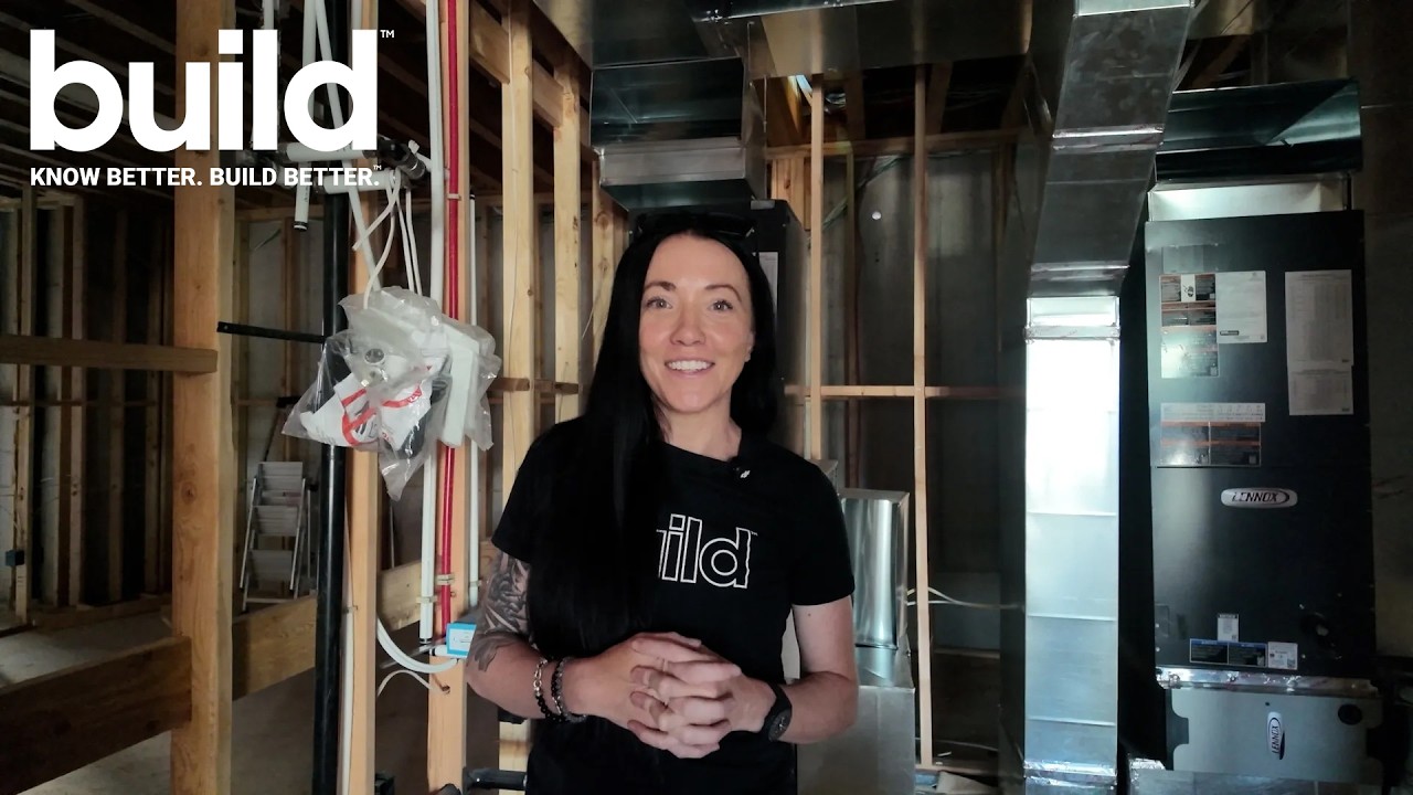 The Room That Makes or Breaks Your Custom Home Build