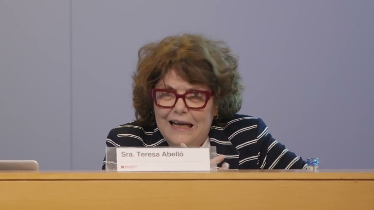 Conferència “Salvador Seguí, entre el líder sindical i el mite”