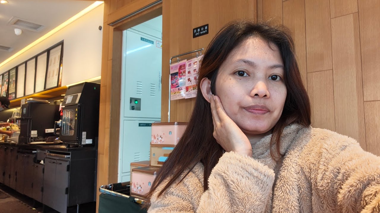 Happy Chinese New Year