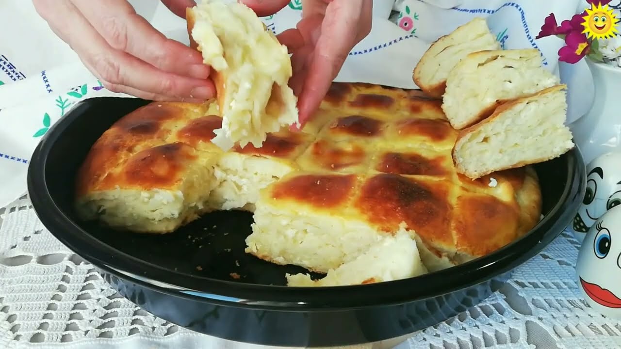 secenica