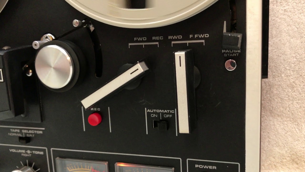AKAI 1721W # 81201 00559