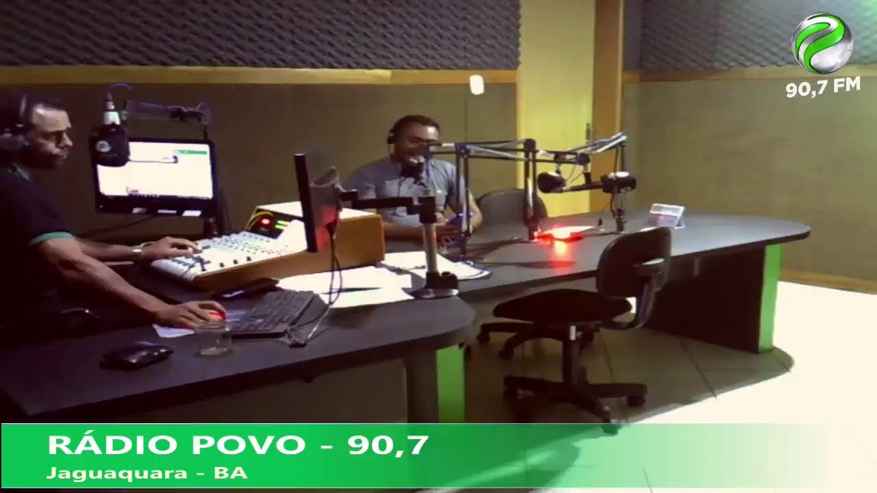 Primeira Página - 11/02/2026 - Dilson Pirôpo & Carlito Filho