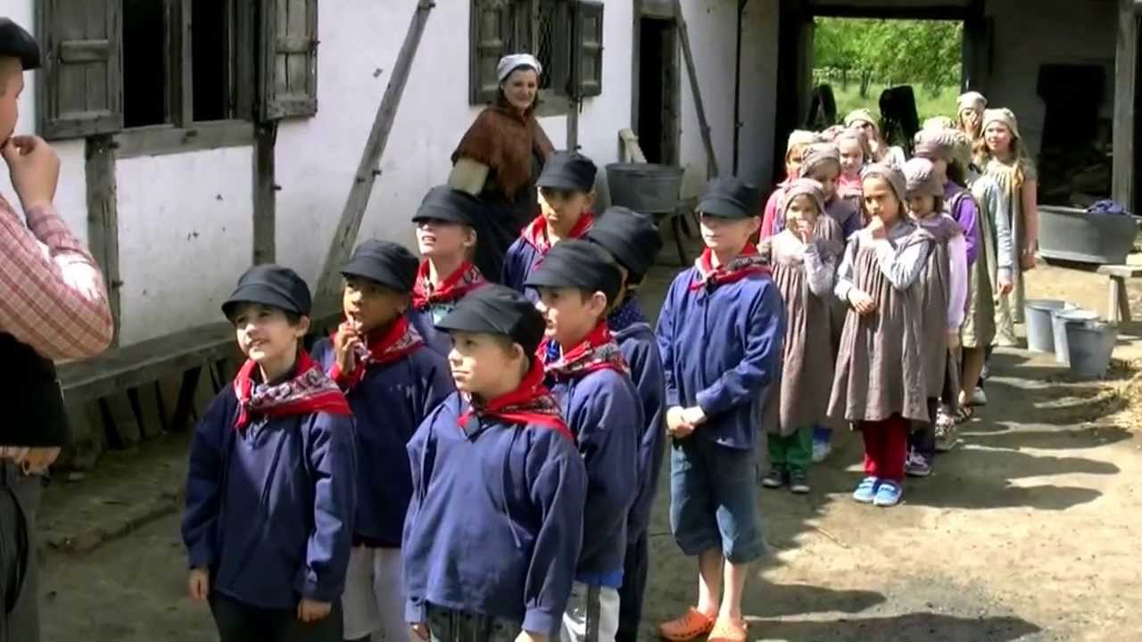 Bokrijk