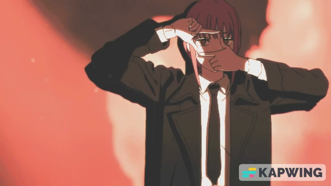 Tekashi 6ix9ine, Anuel AA- BEBE (𝐬𝐥𝐨𝐰𝐞𝐝 𝐚𝐧𝐝 𝐫𝐞𝐯𝐞𝐫𝐛)
