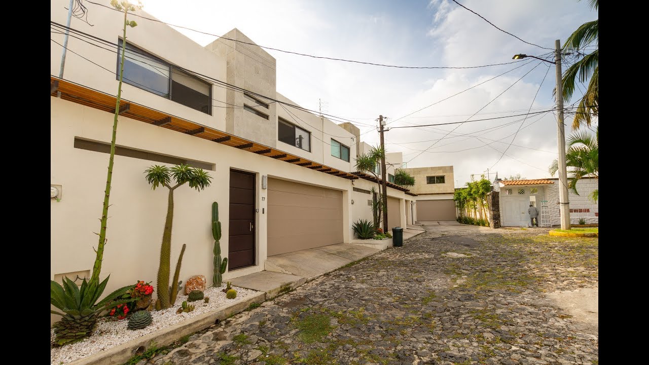 Casa en venta en Delicias Primavera