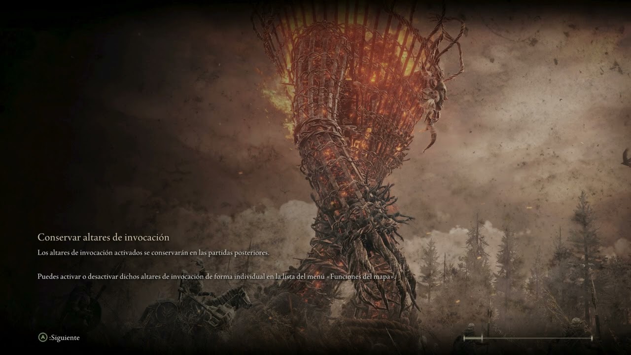 Golden Hippopotamus ( I Hate This Boss )