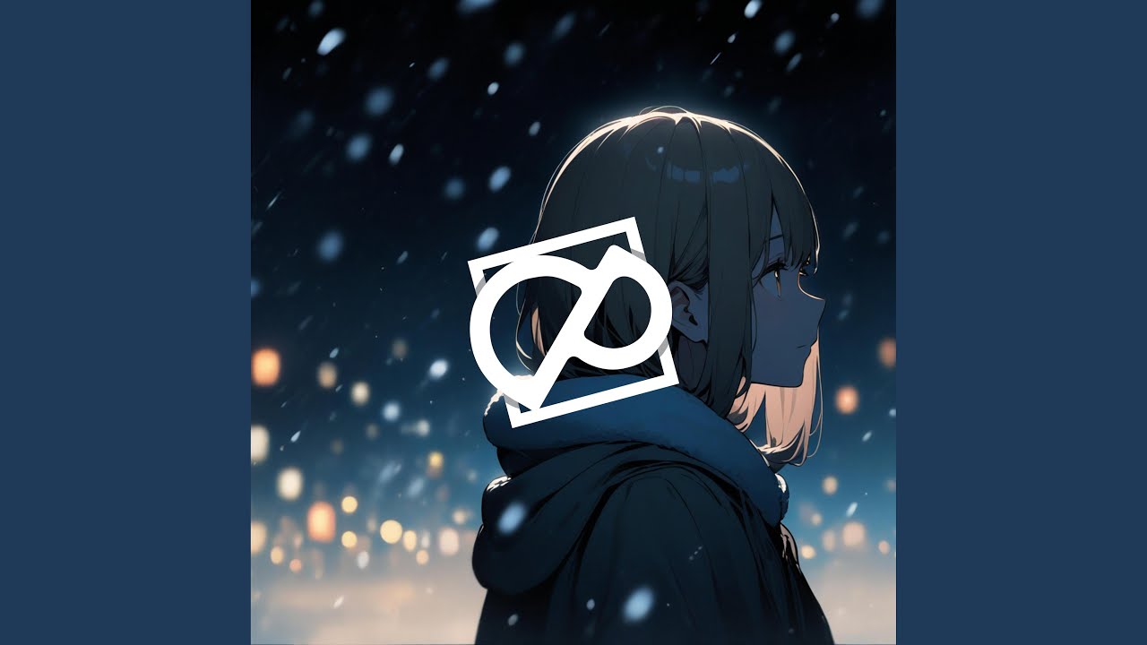 Winter Love