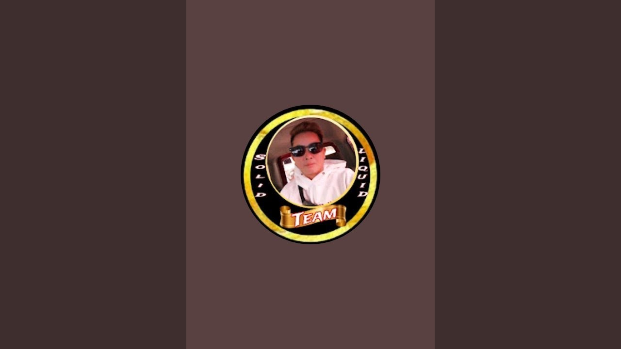 efreljade is live!