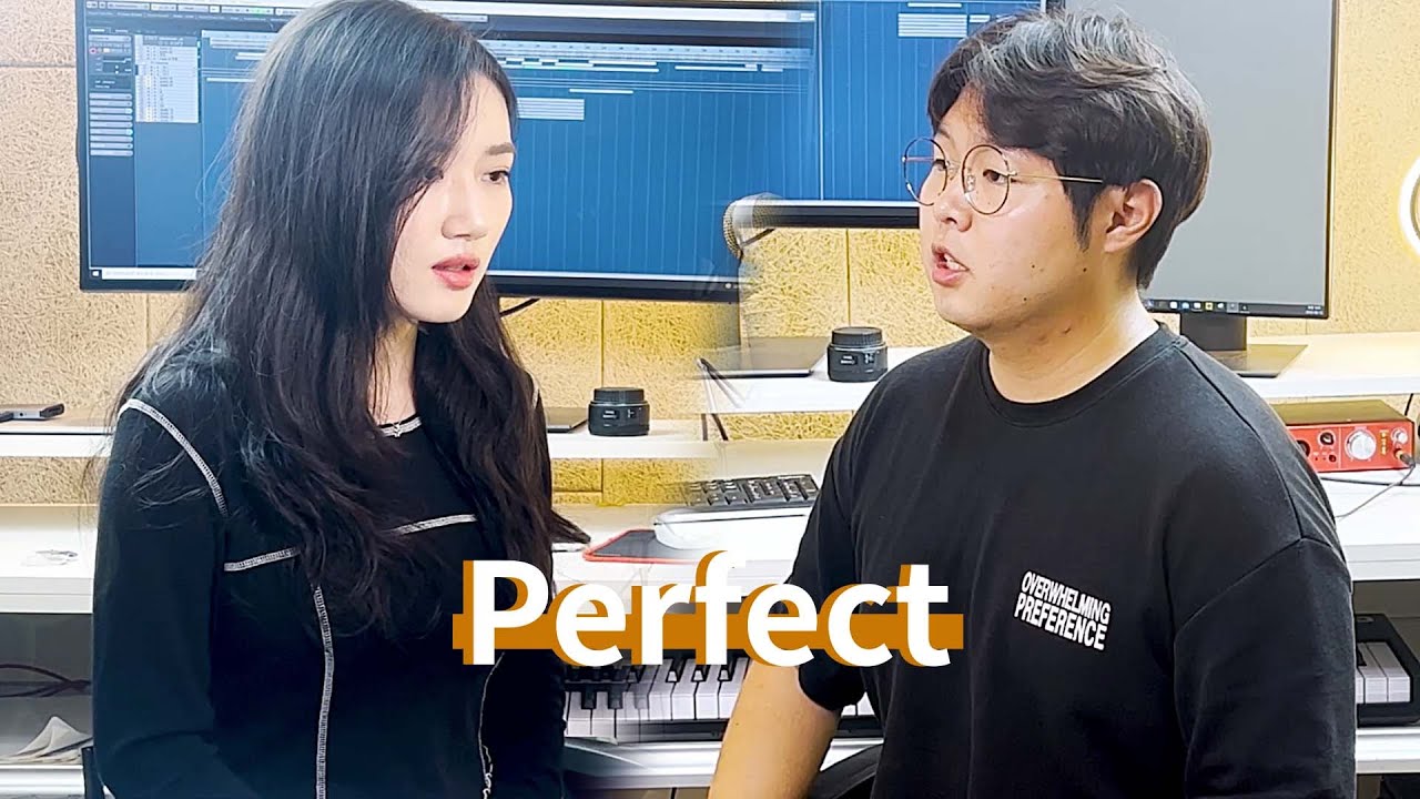 Ed Sheeran - Perfect cover By Highcloud