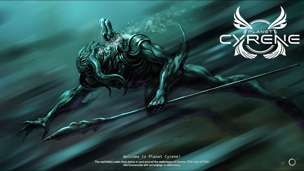 Entropia Universe : Mission chasse A.R.C Badges/Hunting mission A.R.C Badges