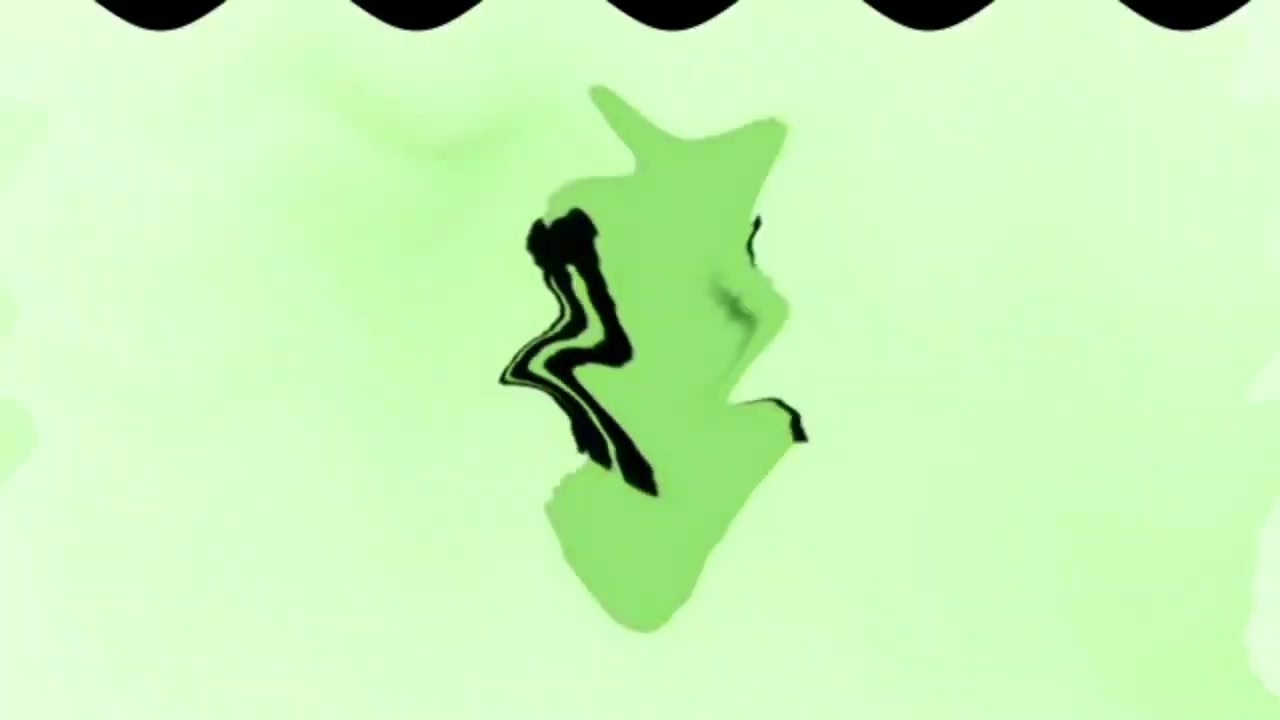 [REQUESTED] M&M's Logo Effects (Acer Csupo Effects)
