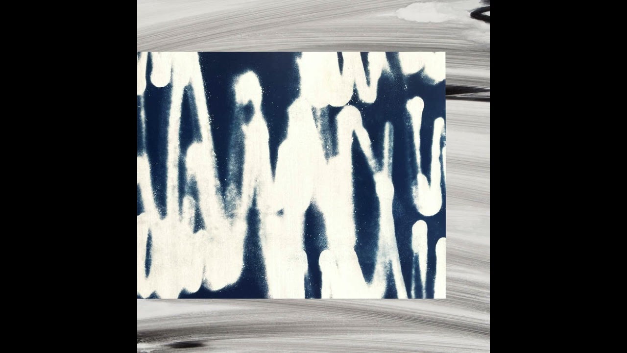 SCHiLLiNG - Sabato ‐ Brute EP - [APLTRONICW001] - 2023
