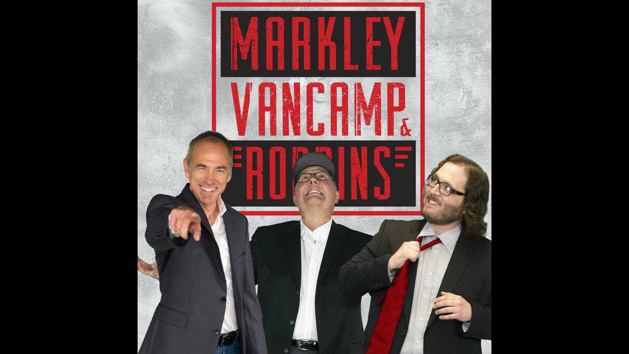 News Overload