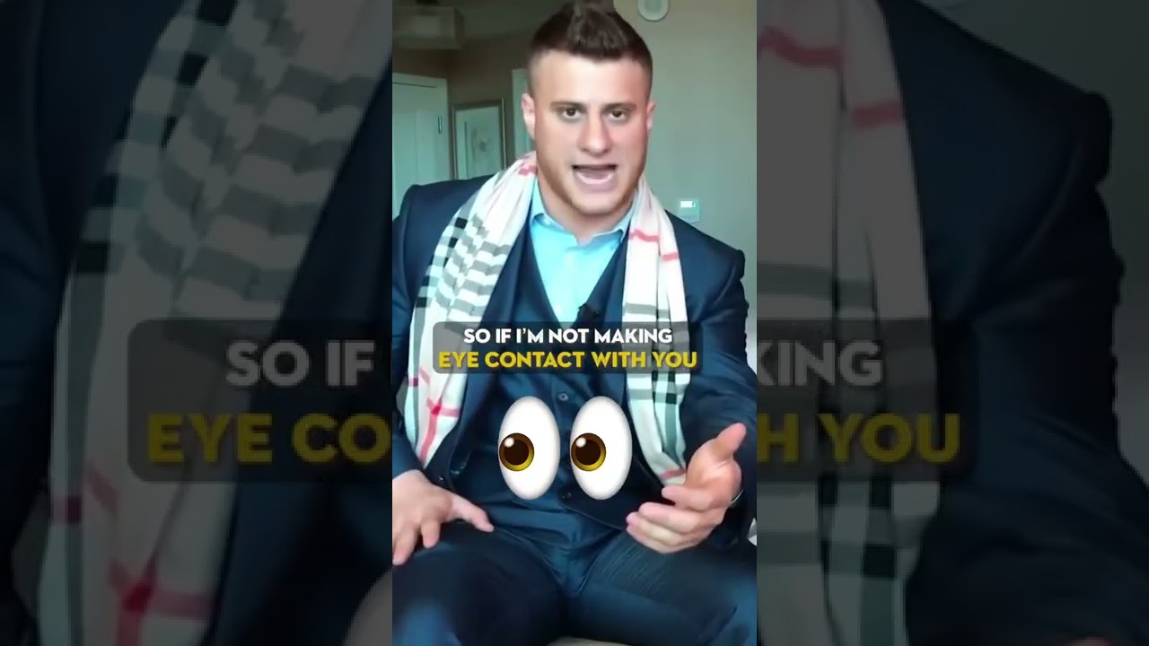 Почему MJF ненавидит встречи с фанатами рестлинга