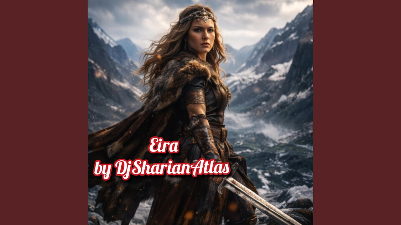 Eira