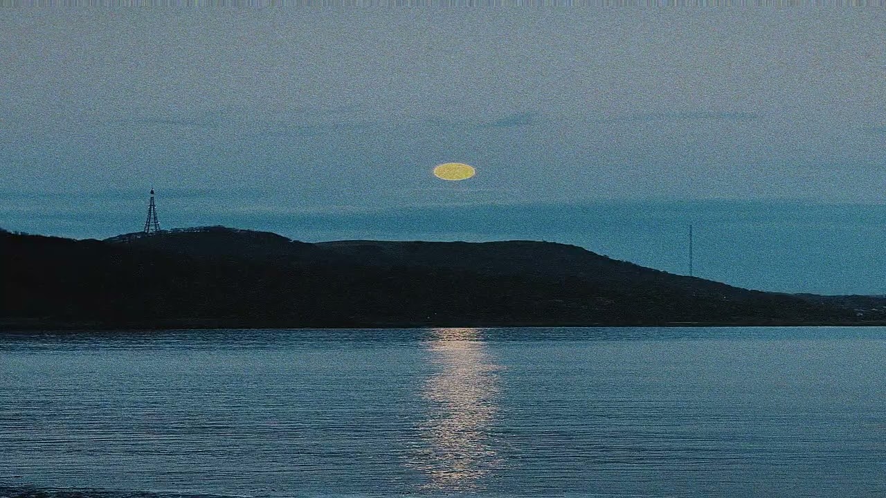 Clarcq - Tummel (Official Audio)
