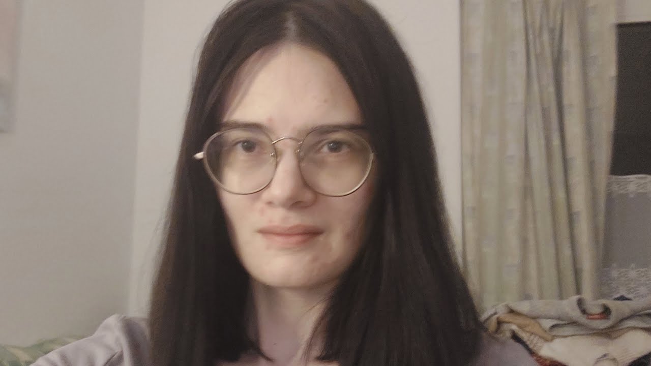 АСМР стрим для кайфа и мурашек