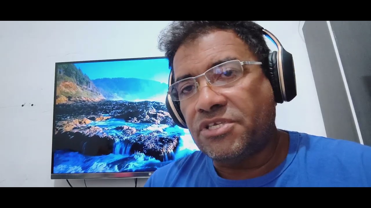 Uma palavra de Deus para seu coração Nesta manhã confia em Deus e ele fara🙏🙏🙏🙏❤️❤️❤️❤️