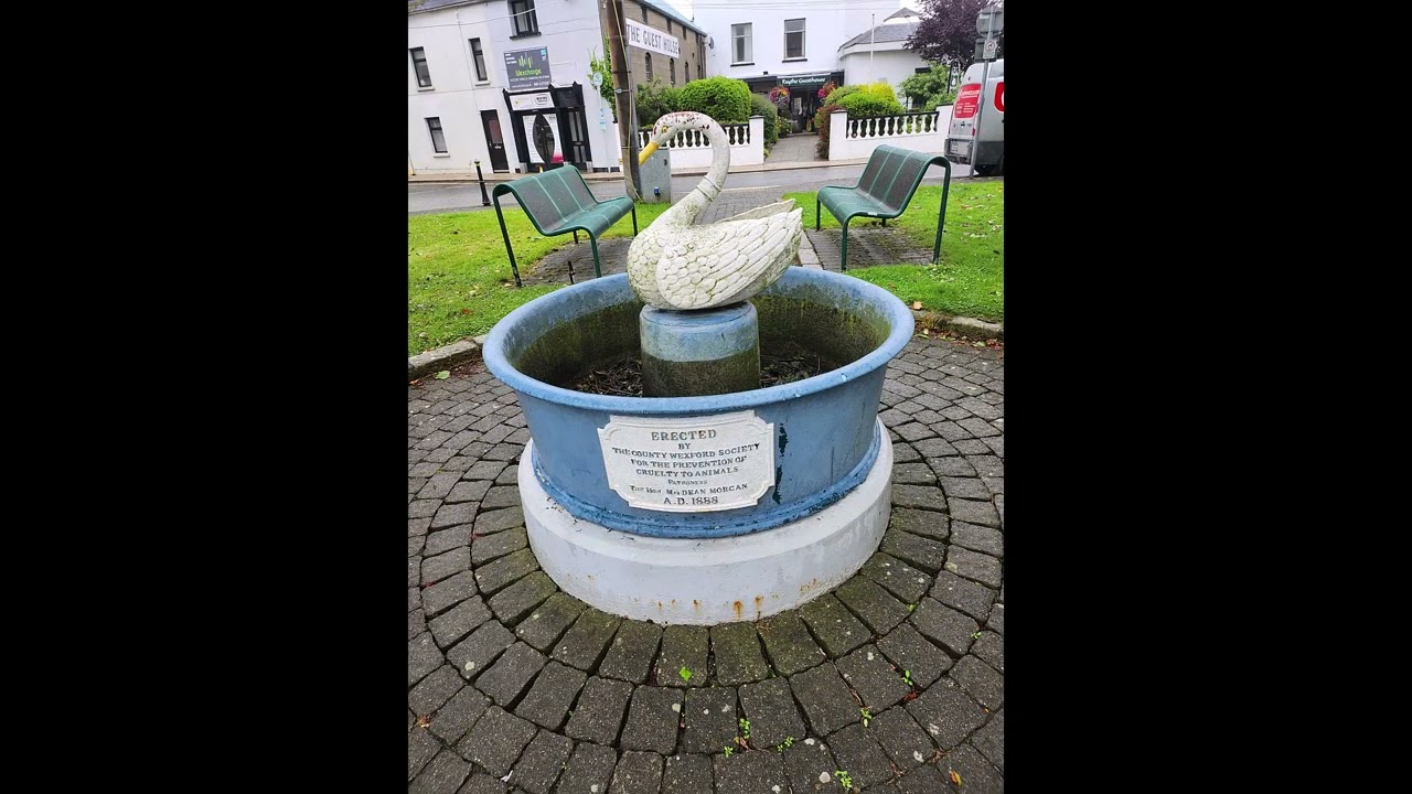An Chúilfhionn
