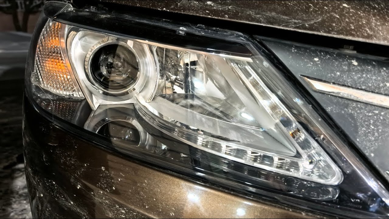 Aozoom A5+ 2.5 2025. Lifan Solano.