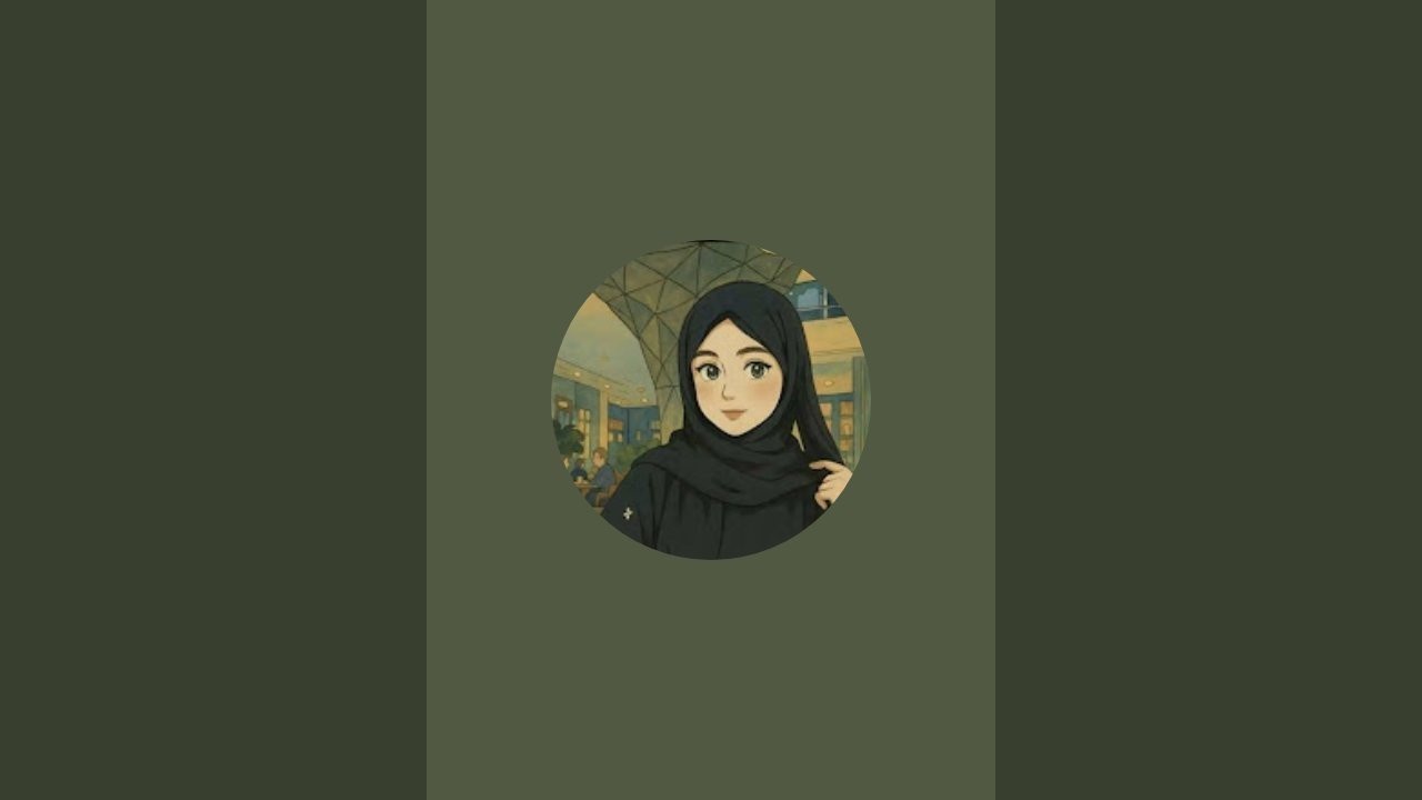 Nurun Nahar Joti is live!