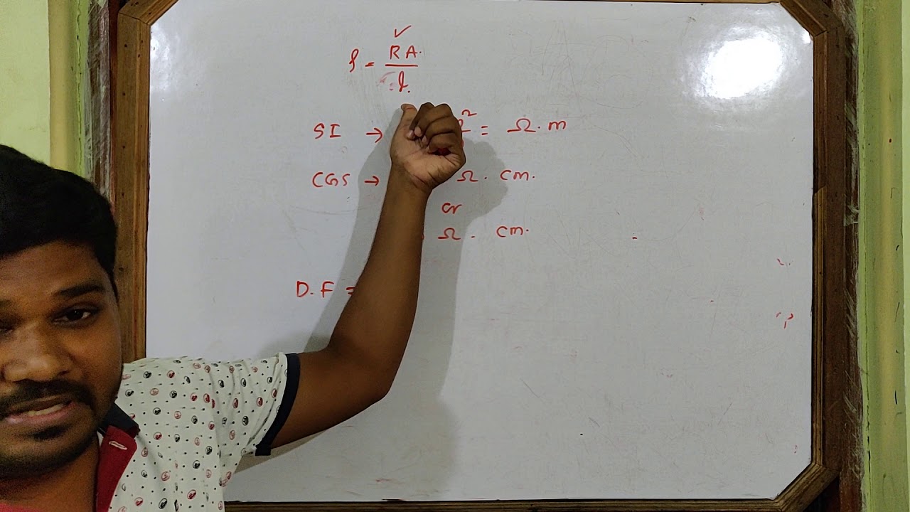 lecture 3