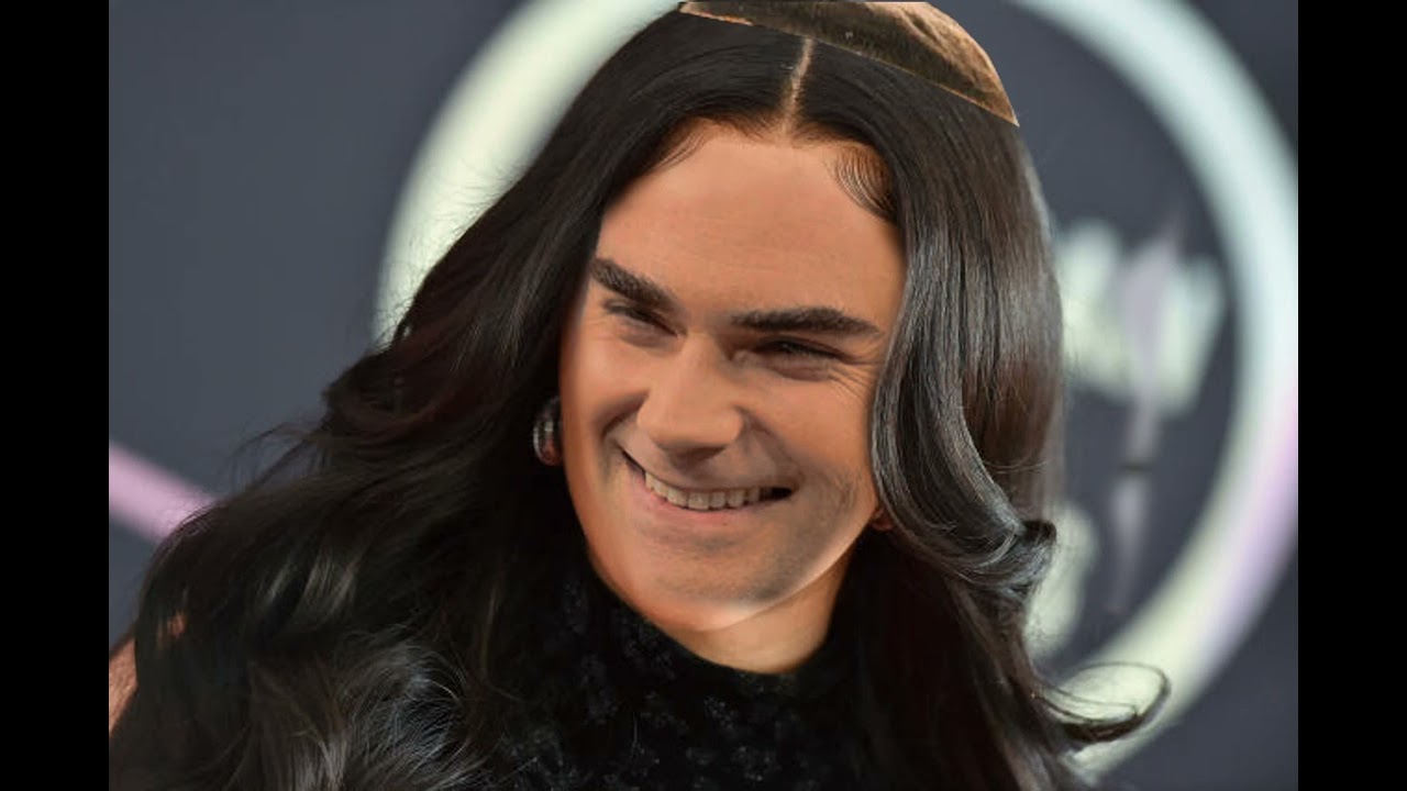 (full AI cover) Ben Shapiro RAPS 