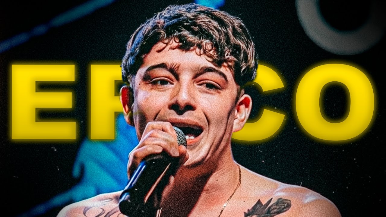 EL MINUTO MÁS ÉPICO DE CADA FREESTYLER 😱