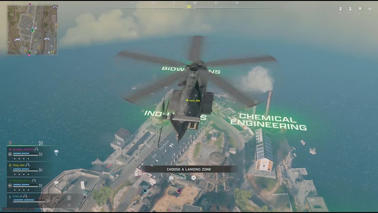 Call of Duty_20260201194635