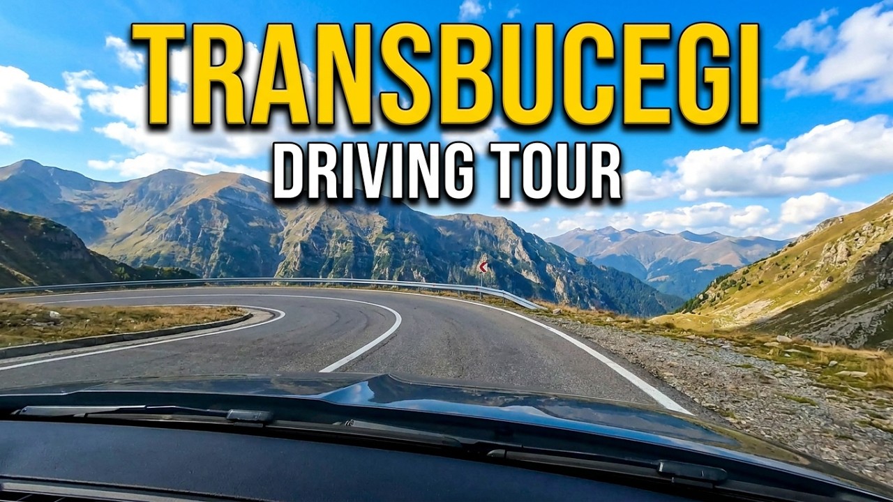 TransBucegi, Sinaia - Hotel Peștera