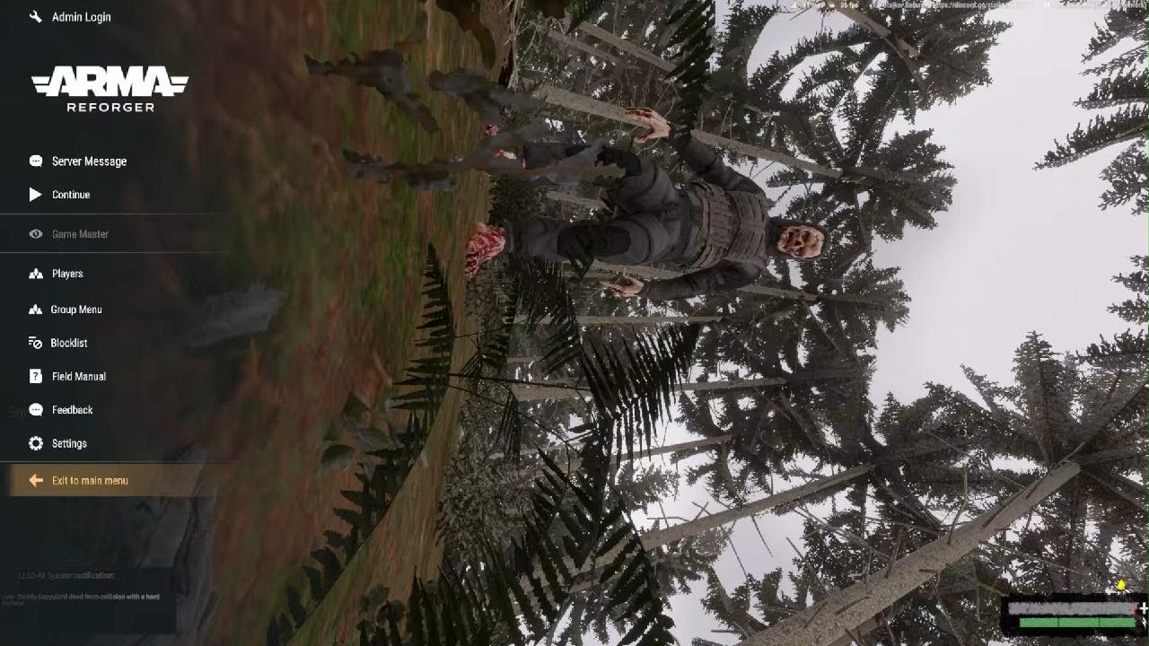 Arma Reforger_20251213030442