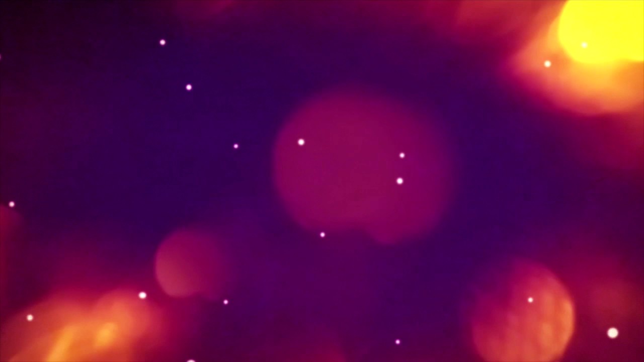 Baba Dochia - Closer (XII Lambskins)
