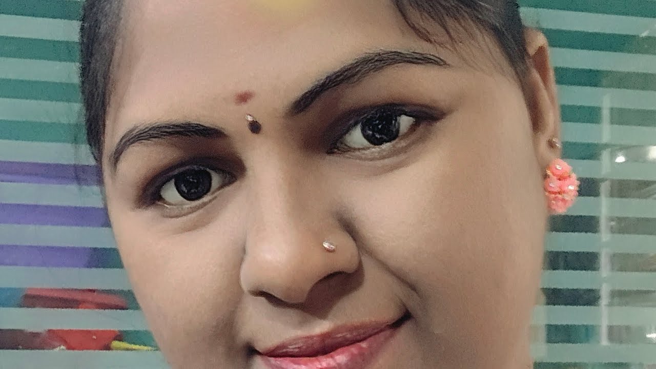 Sirisha 😍 Gandham 💖 vlogs is live! గుడ్ ఈవెనింగ్ ఫ్రెండ్స్ 😍