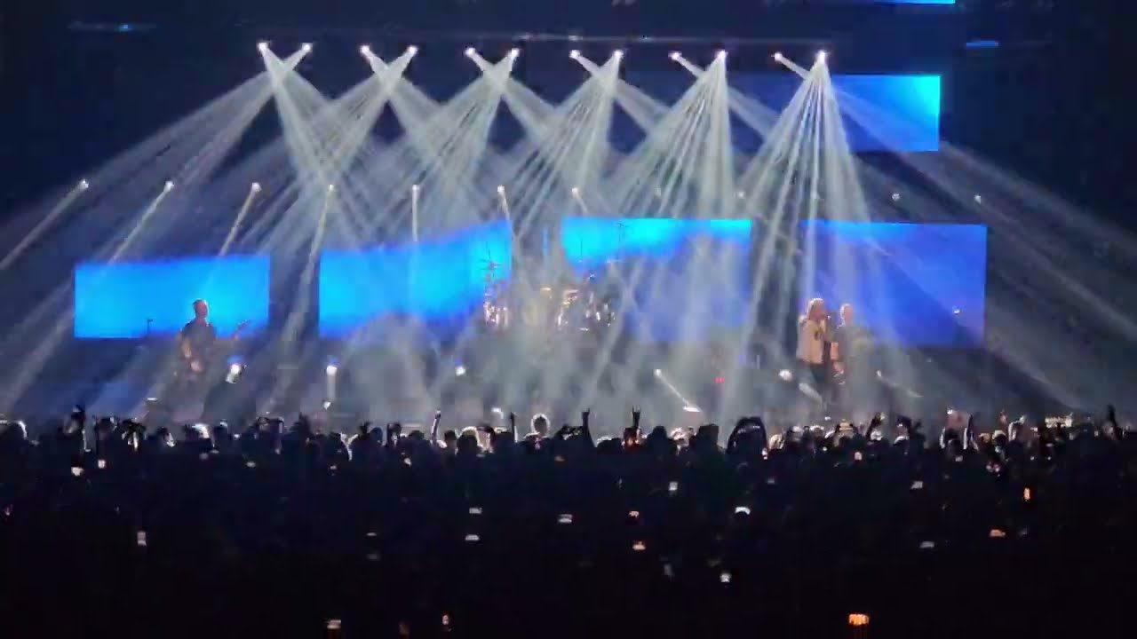 Alter Bridge - 