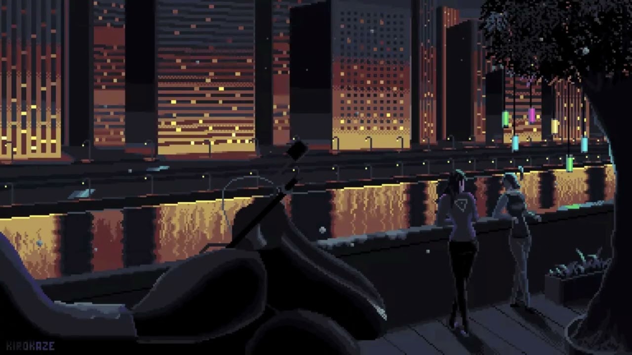 the girl next door - for the best (Instrumental)