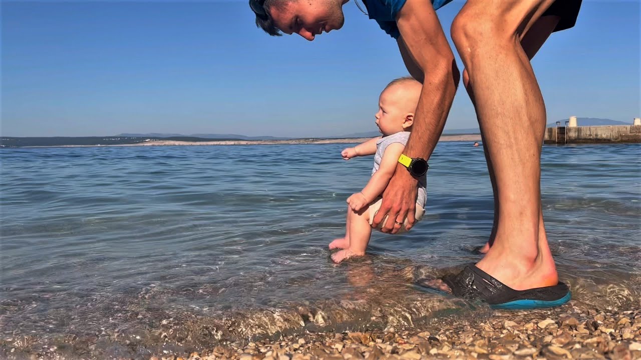 VLOG #282 - 
