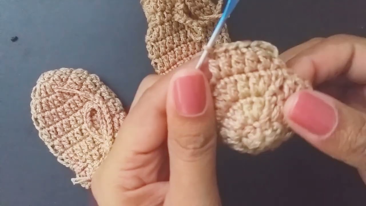 Sapatinho para pet -cachorro ou gato