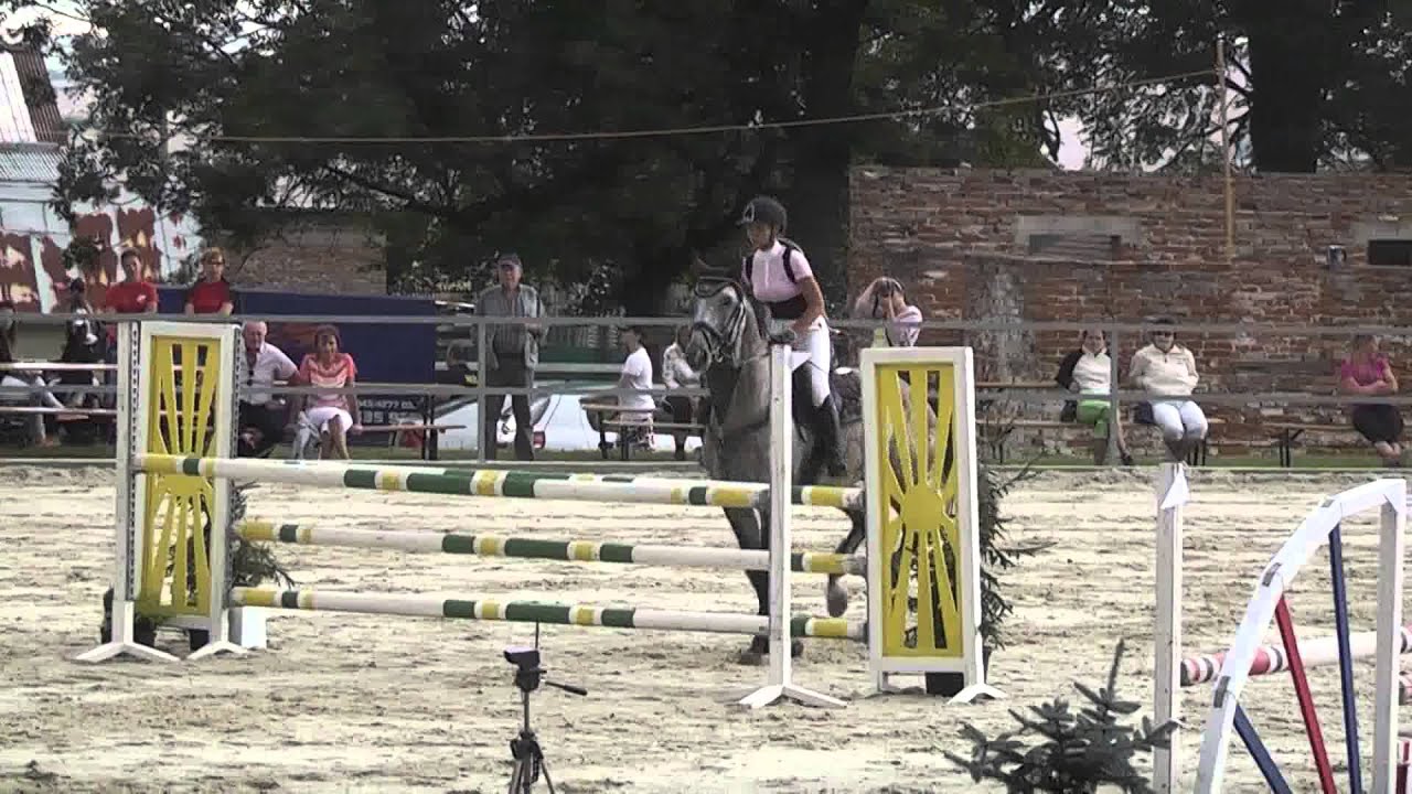 Trebostovo 22 08 2015 001